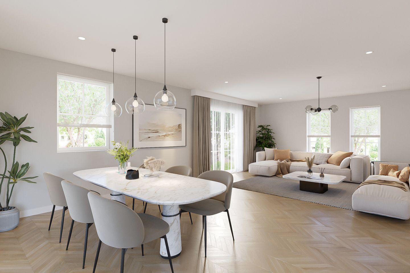 Foto 34 van Fluitenkruid 139