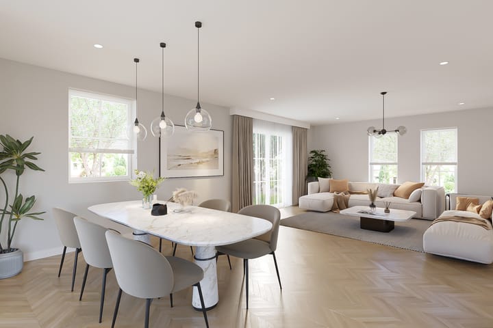 Foto 34 van Fluitenkruid 139