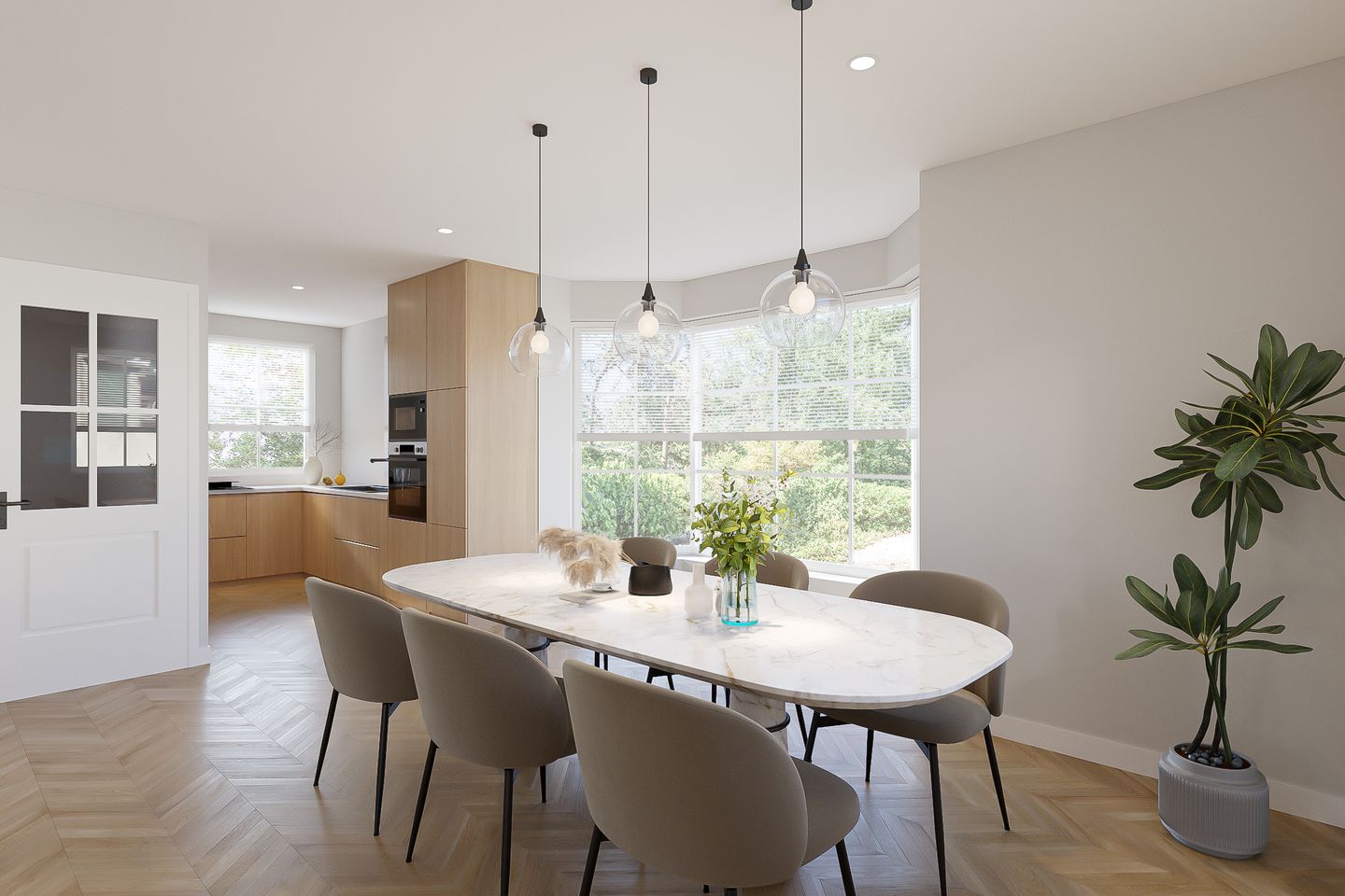 Foto 35 van Fluitenkruid 139