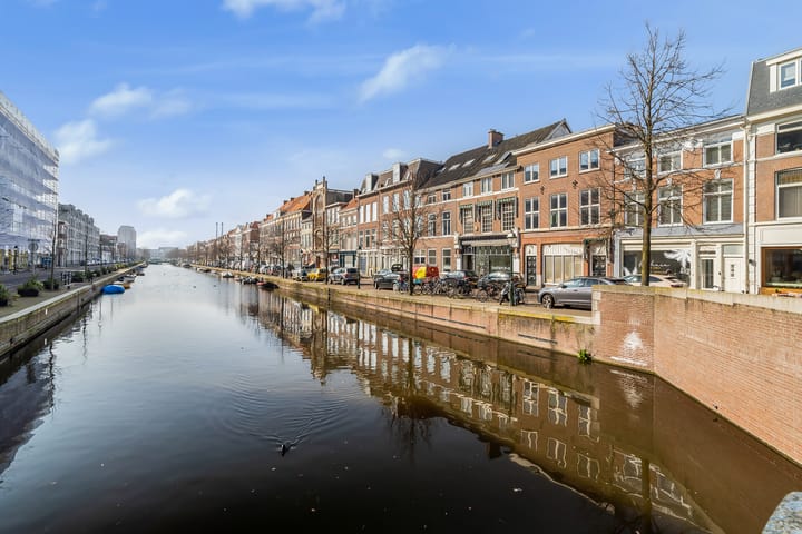 Foto 2 van Veenkade 18