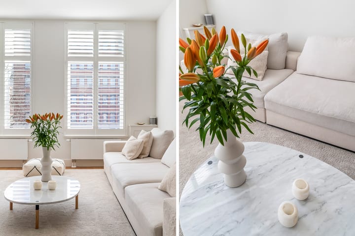 Foto 8 van Veenkade 18