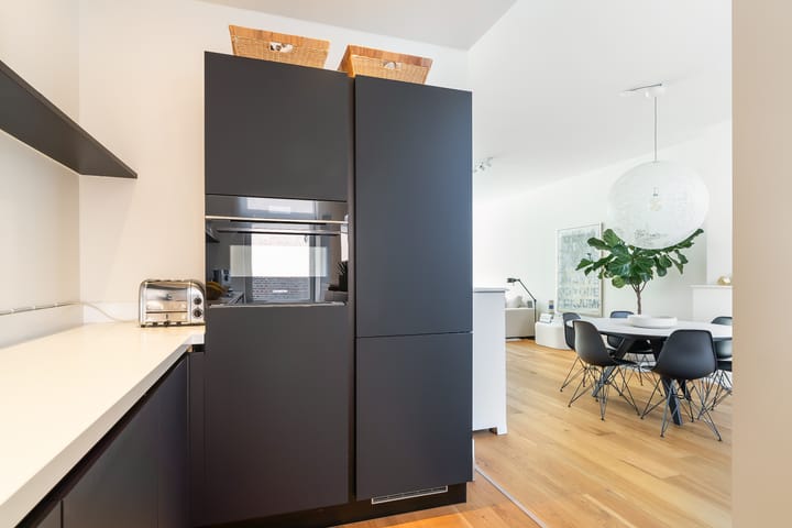 Foto 11 van Veenkade 18