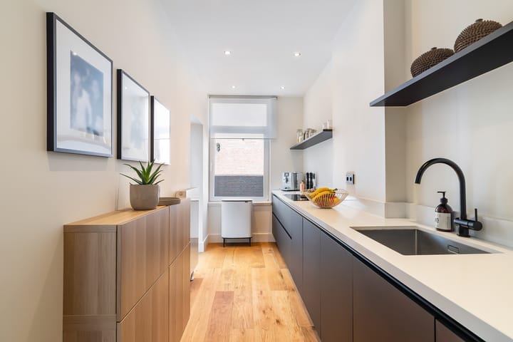 Foto 12 van Veenkade 18