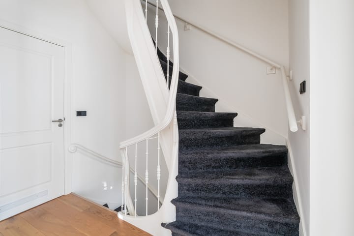 Foto 17 van Veenkade 18