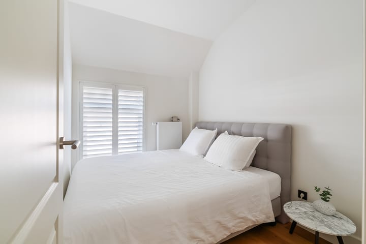 Foto 20 van Veenkade 18