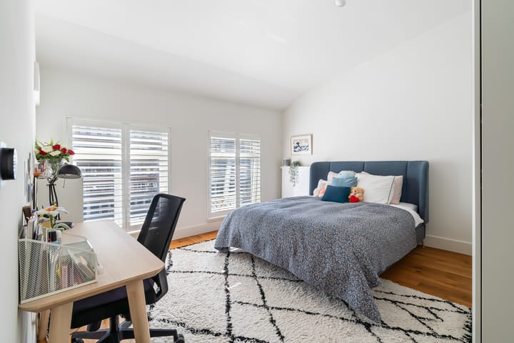 Foto 21 van Veenkade 18