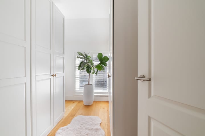 Foto 23 van Veenkade 18