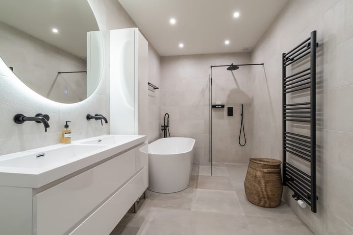 Foto 24 van Veenkade 18