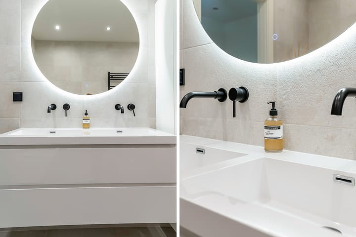 Foto 25 van Veenkade 18