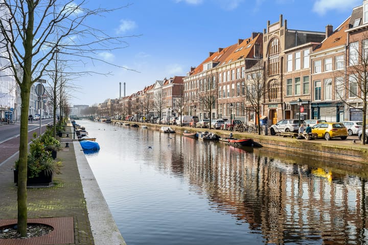 Foto 27 van Veenkade 18