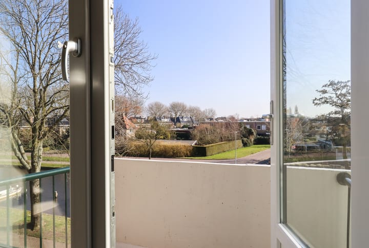 Foto 51 van Zwettekade 9