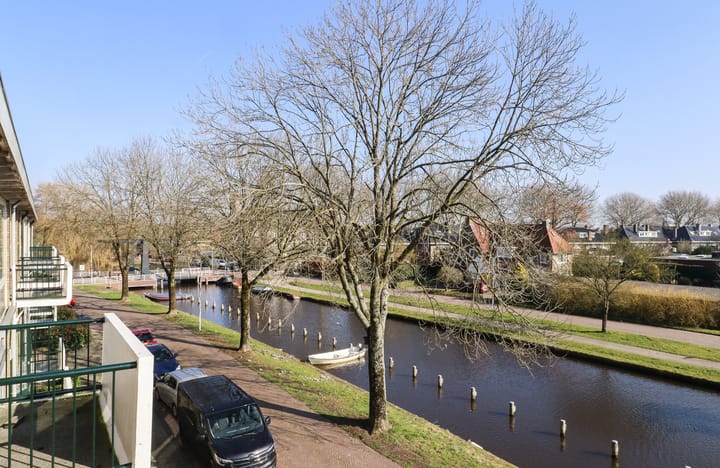 Foto 52 van Zwettekade 9