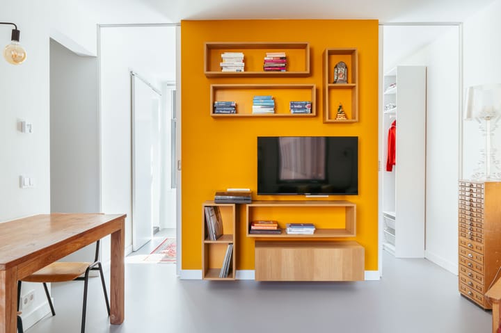 Foto 15 van Balistraat 135-A