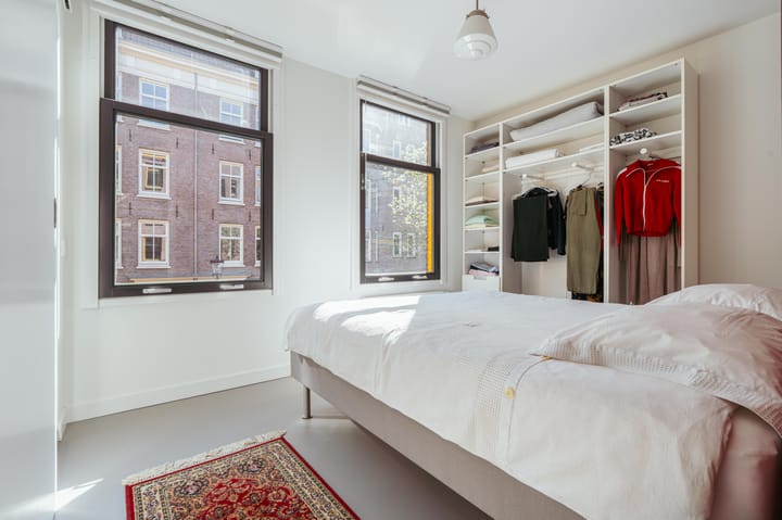 Foto 17 van Balistraat 135-A