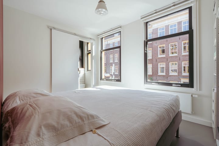 Foto 18 van Balistraat 135-A