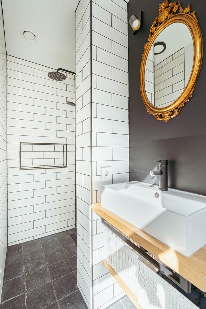 Foto 21 van Balistraat 135-A