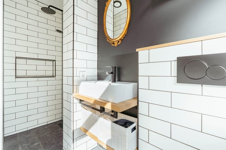 Foto 22 van Balistraat 135-A