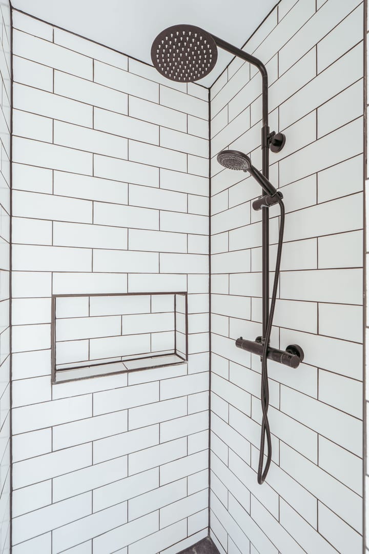 Foto 24 van Balistraat 135-A