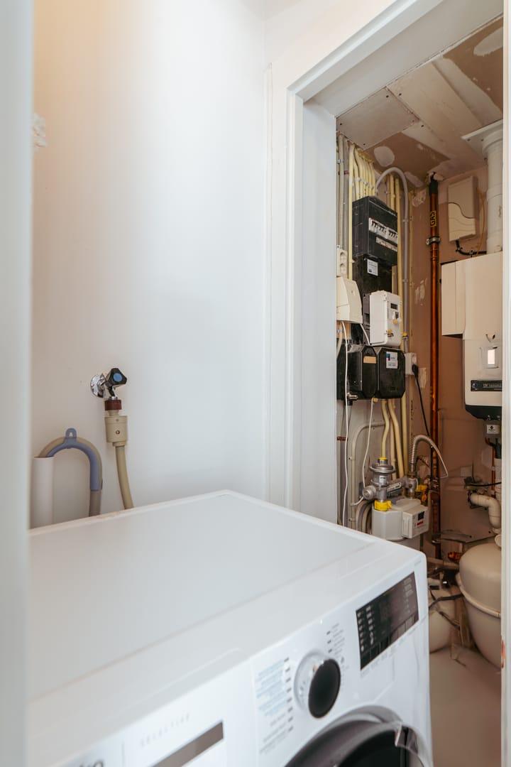 Foto 26 van Balistraat 135-A