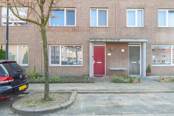 undefined main image