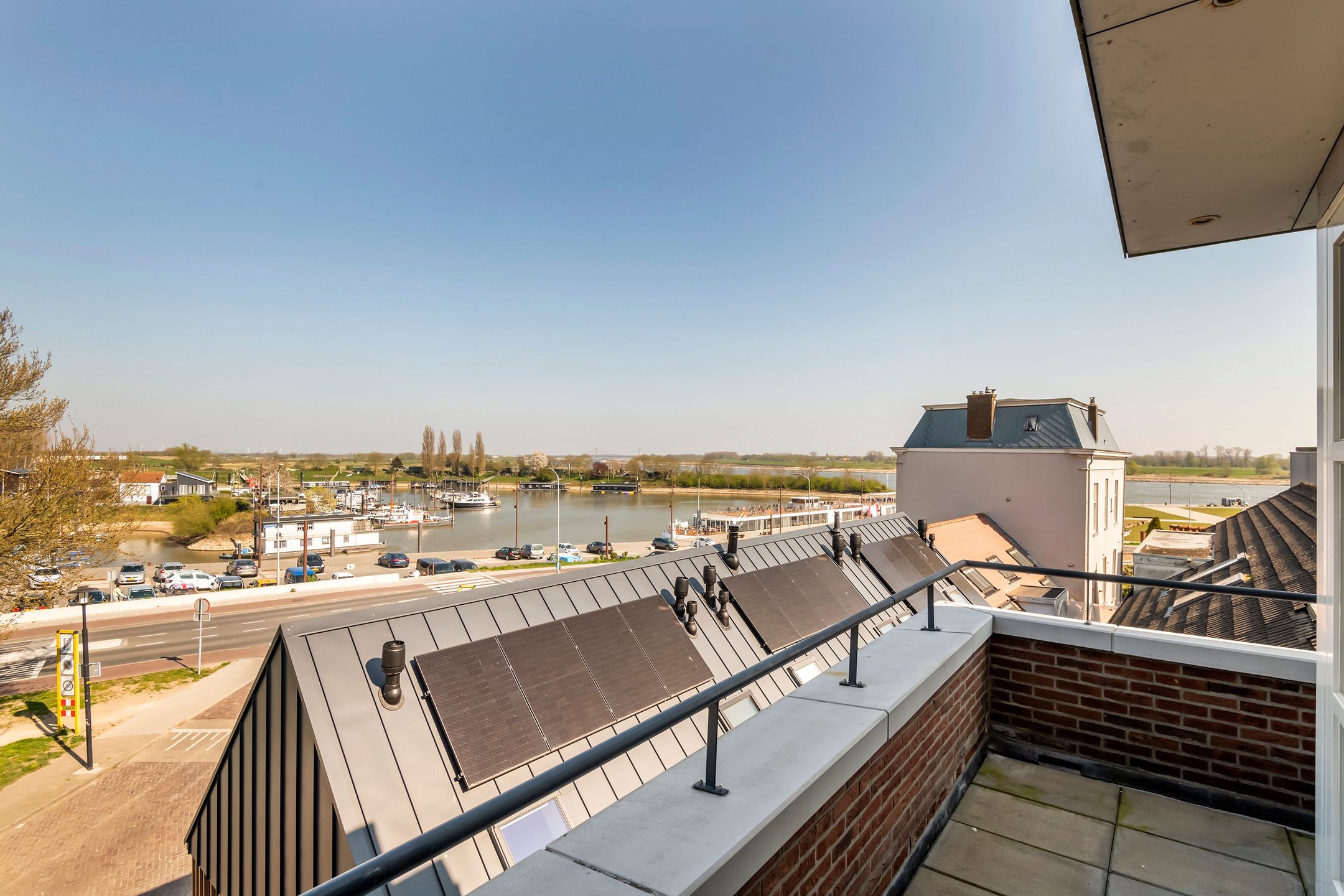 Foto 24 van Zoutkeetstraatje 20-31