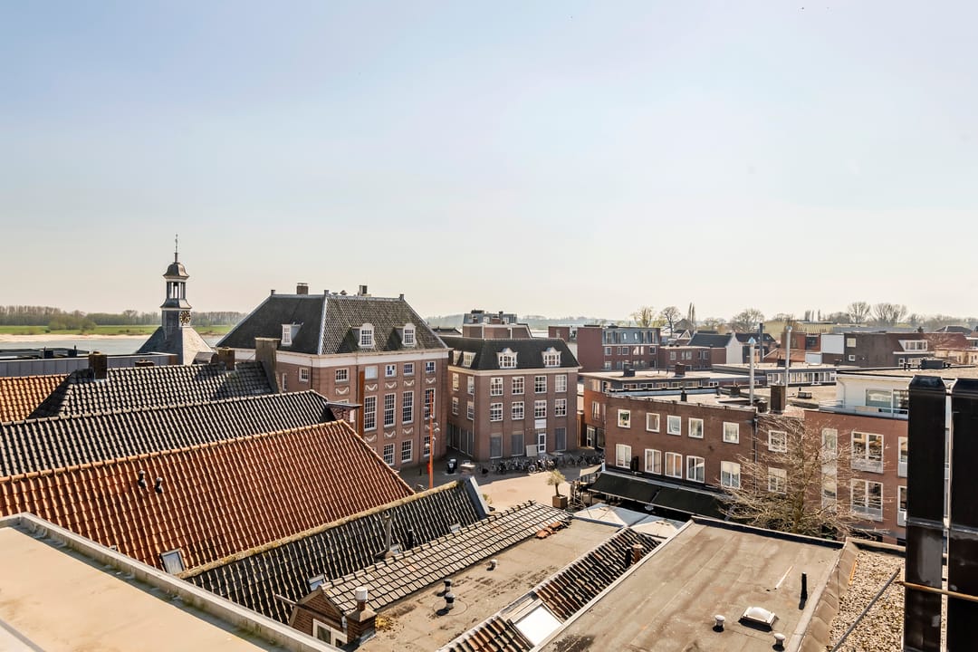 Foto 47 van Zoutkeetstraatje 20-31