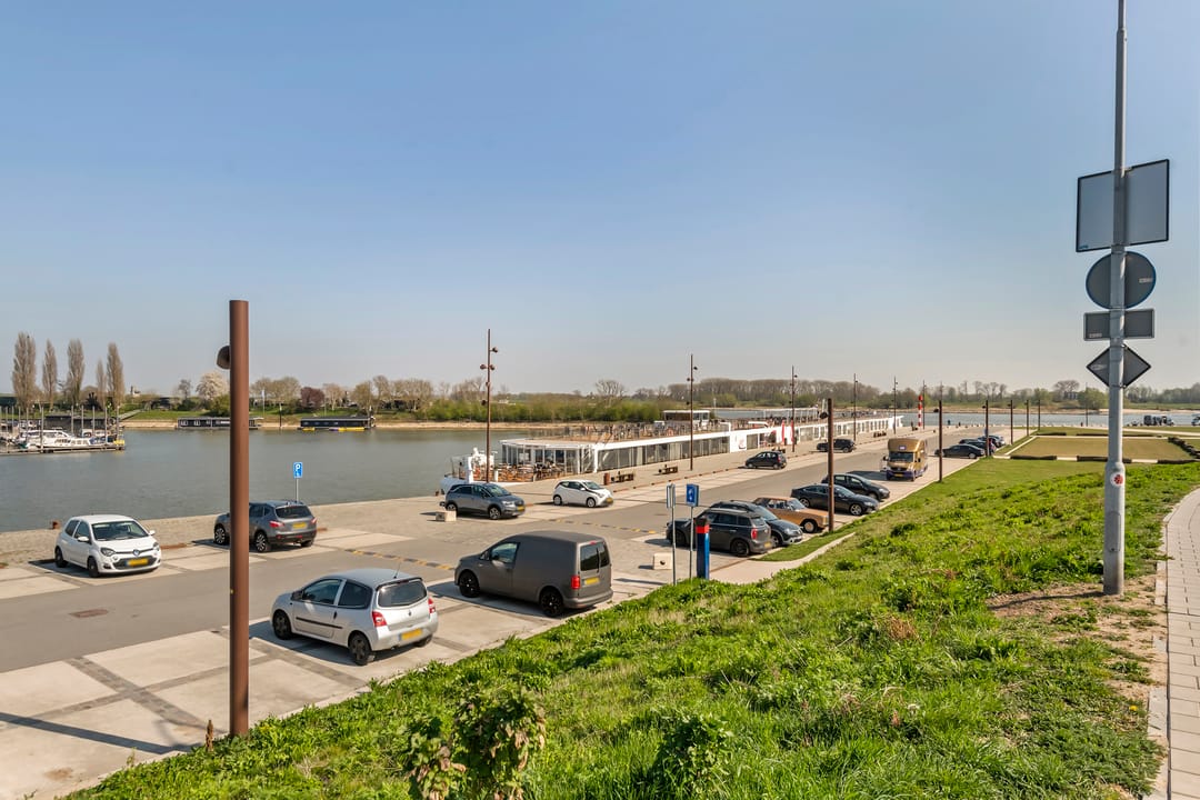 Foto 52 van Zoutkeetstraatje 20-31