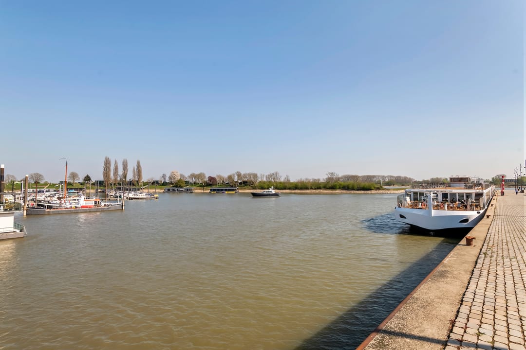 Foto 53 van Zoutkeetstraatje 20-31