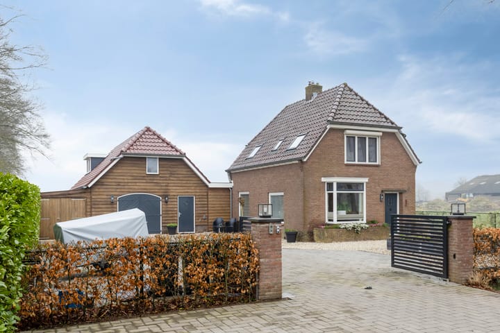 Foto 1 van Brandsweg 24