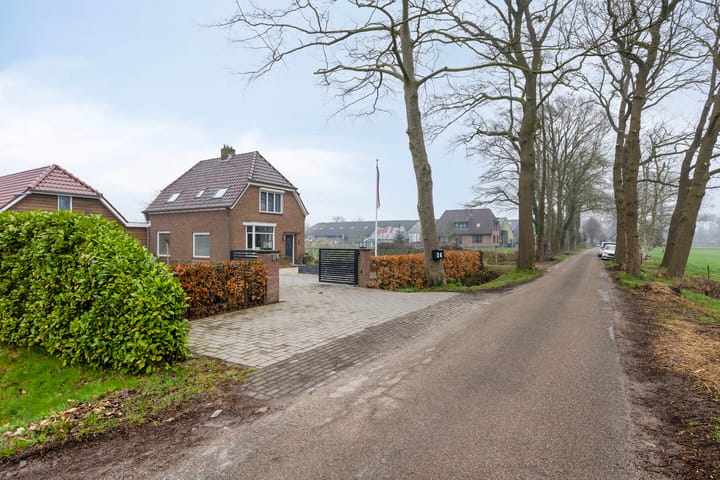 Foto 2 van Brandsweg 24