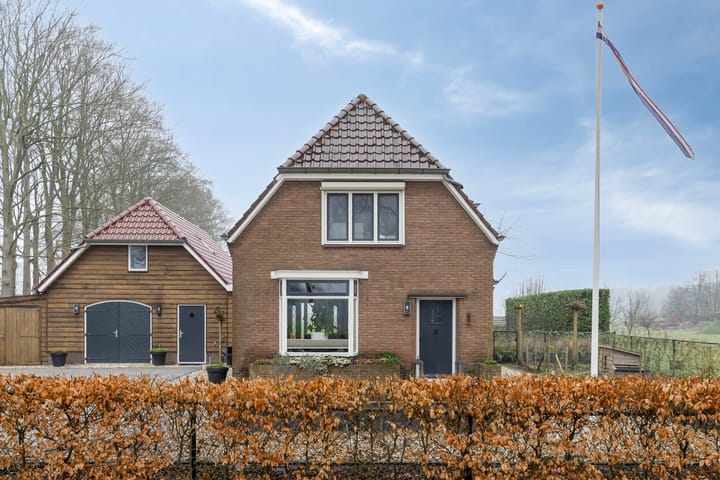 Foto 3 van Brandsweg 24