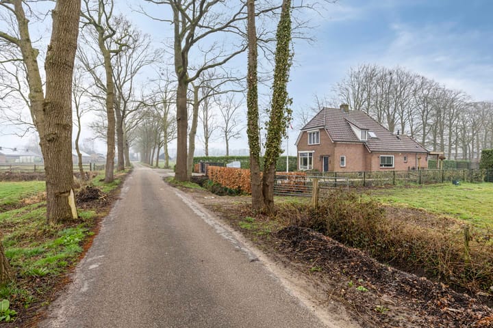 Foto 4 van Brandsweg 24