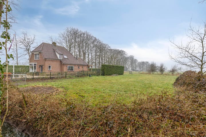 Foto 5 van Brandsweg 24