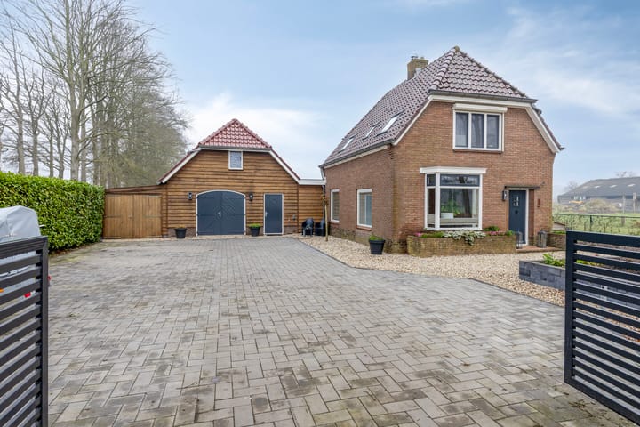 Foto 6 van Brandsweg 24