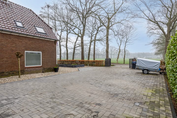 Foto 7 van Brandsweg 24