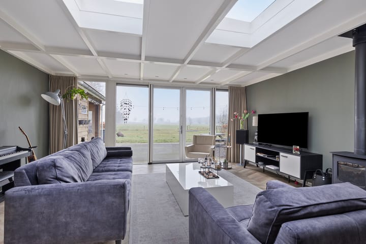 Foto 8 van Brandsweg 24