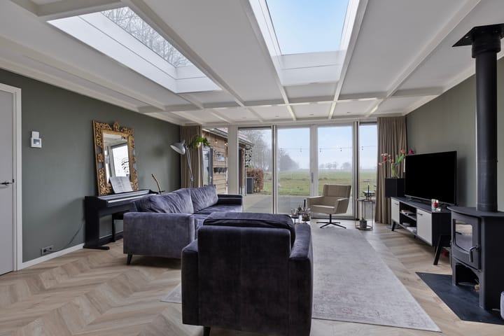 Foto 9 van Brandsweg 24