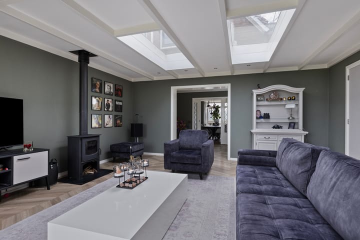 Foto 10 van Brandsweg 24