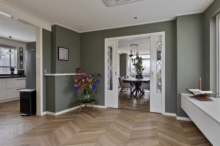 Foto 11 van Brandsweg 24