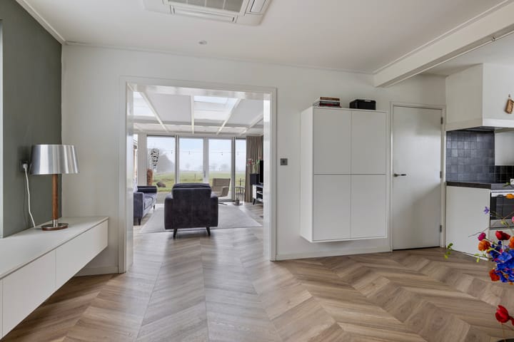 Foto 12 van Brandsweg 24