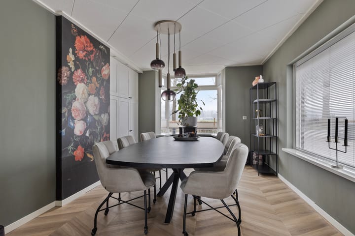 Foto 13 van Brandsweg 24