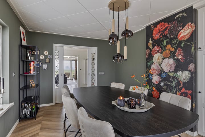 Foto 14 van Brandsweg 24