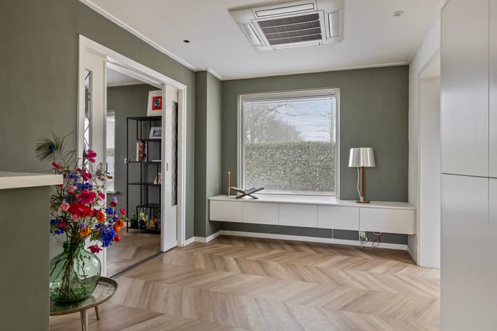 Foto 15 van Brandsweg 24