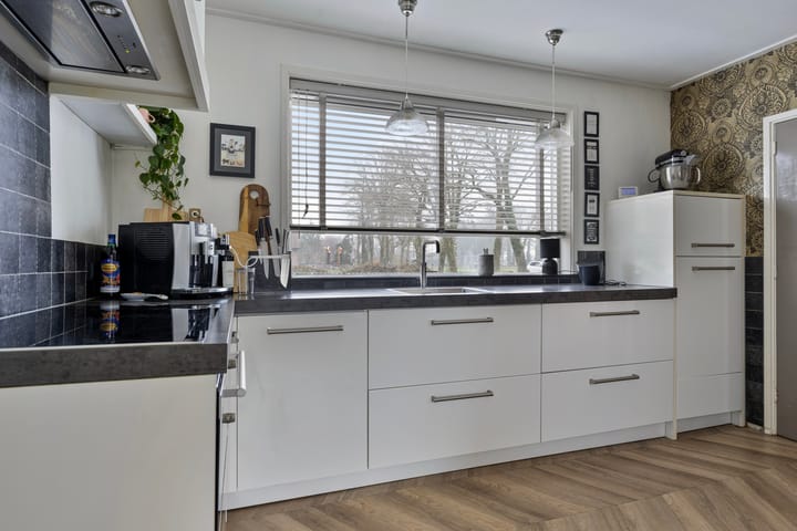 Foto 17 van Brandsweg 24