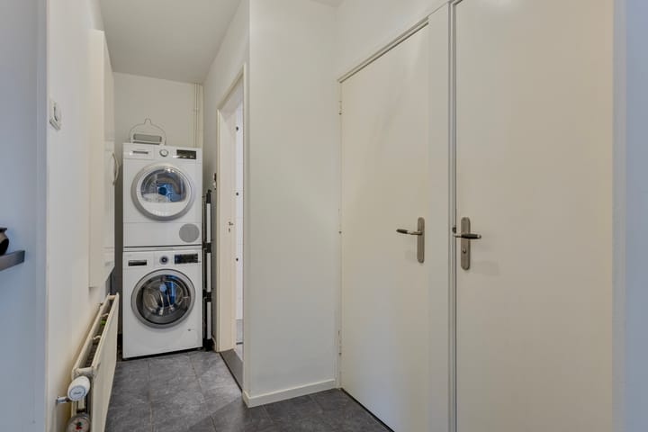 Foto 18 van Brandsweg 24