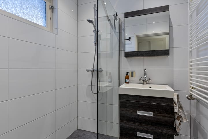 Foto 19 van Brandsweg 24