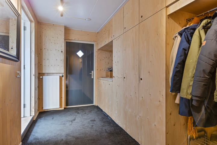 Foto 20 van Brandsweg 24