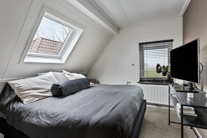 Foto 21 van Brandsweg 24