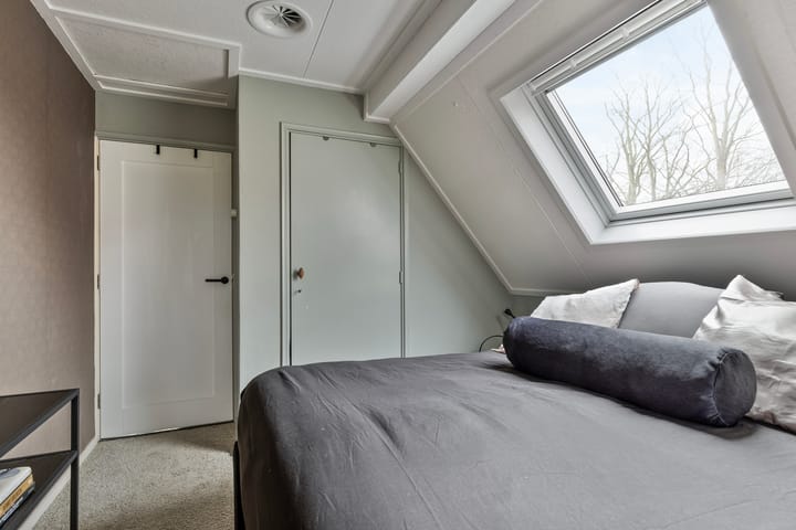 Foto 22 van Brandsweg 24