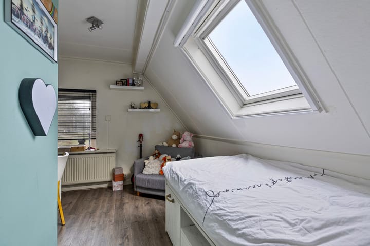 Foto 23 van Brandsweg 24